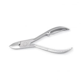 Nail Nippers